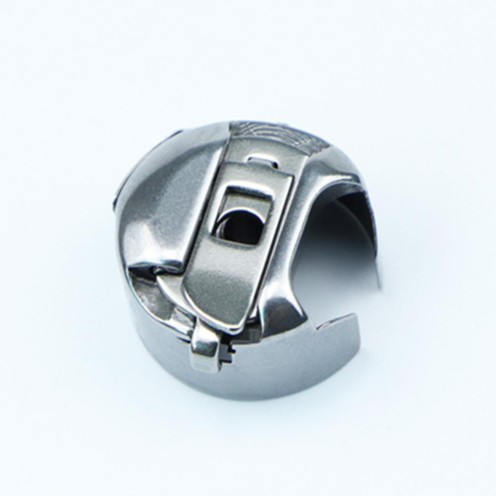 Sewing Machine Bobbin Case For Jack H2,H5,H6,JK6380,TYPICAL GC0303,GC0303,GC0318