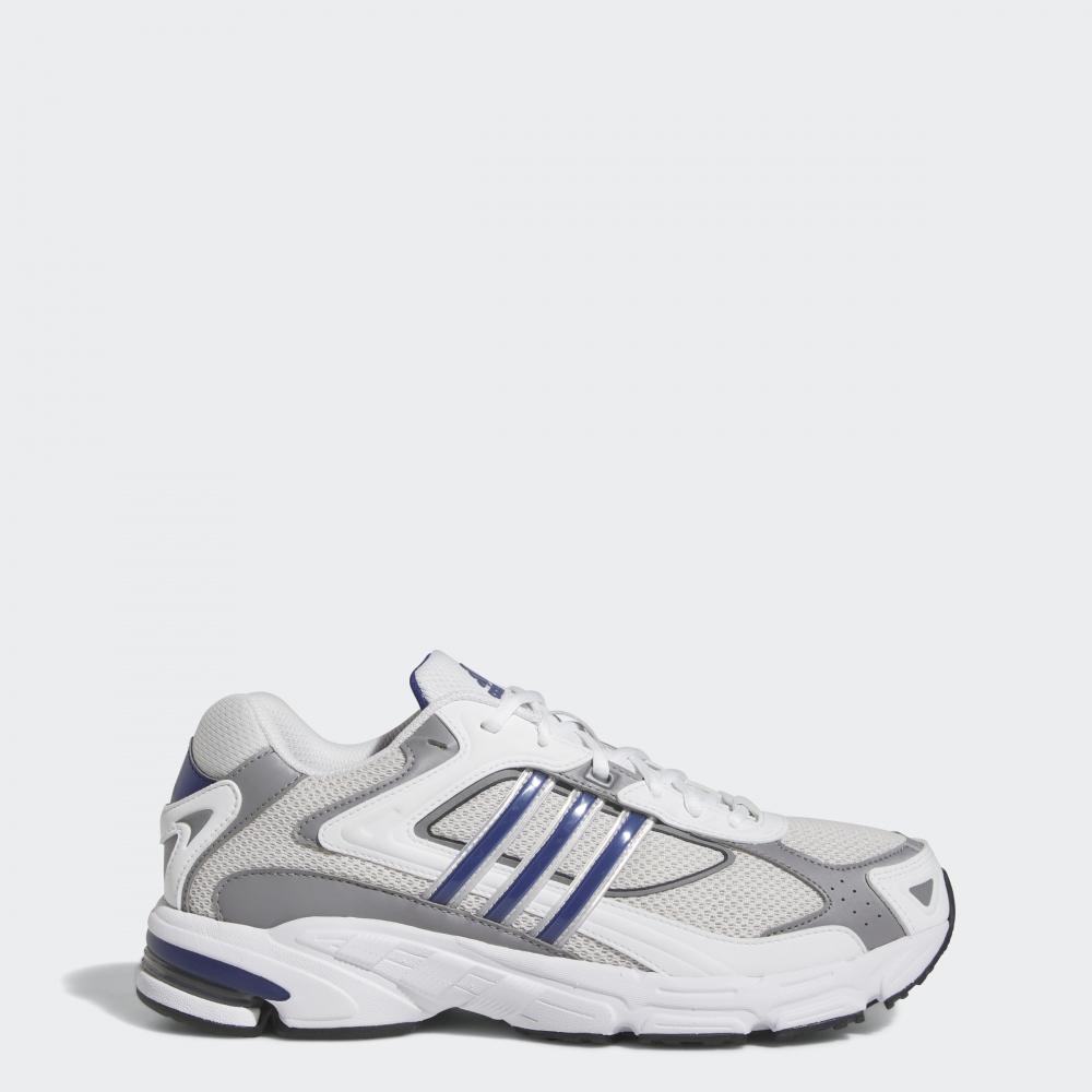 

ОТВЕТ ADIDAS CL IE5053