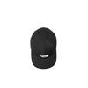 NORTH FACE Hat TNF Logo Cap Unisex Adult