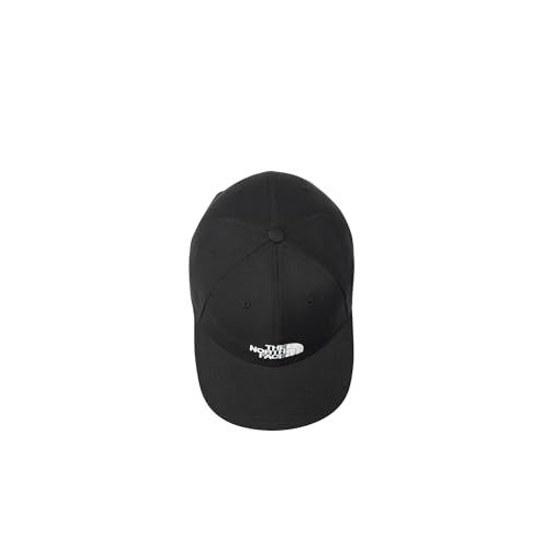 NORTH FACE Hat TNF Logo Cap Unisex Adult