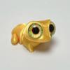 3D-Druck Niedliche Froschfigur Spielzeug Heimdekorationen Gelenke Beweglich Realistische Augen Mini Frosch Tier Spielzeug Kindergeschenke