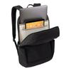 Thule Lithos 20L Black Backpack, Capacity,