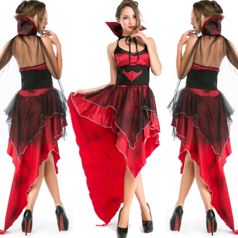 

Костюм Бэтмена на Хэллоуин, аниме игровая форма, сценический костюм персонажа average code