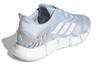 Adidas Wmns Climacool Vento 'Halo Blue' Women's H67639