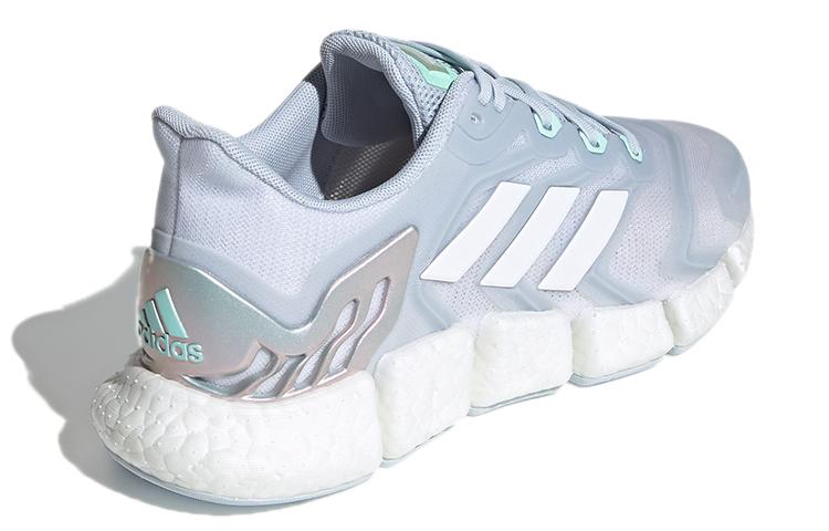 Adidas Wmns Climacool Vento 'Halo Blue' Women's H67639