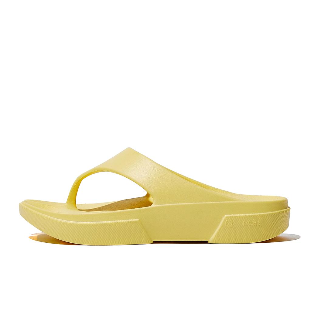 Faze Flipflop 01 / Yellow
