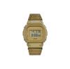 Наручные Часы G-Shock GM-5600YMG-9ER