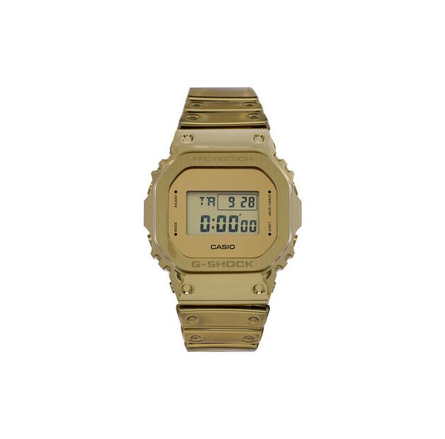 Часы Casio GM-5600YMG-9ER