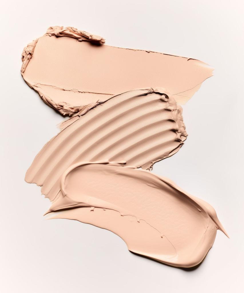 Artist Mixing Concealer