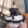 Baffy Pet Clothing: Stylish Cat & Dog Apparel and Skirts