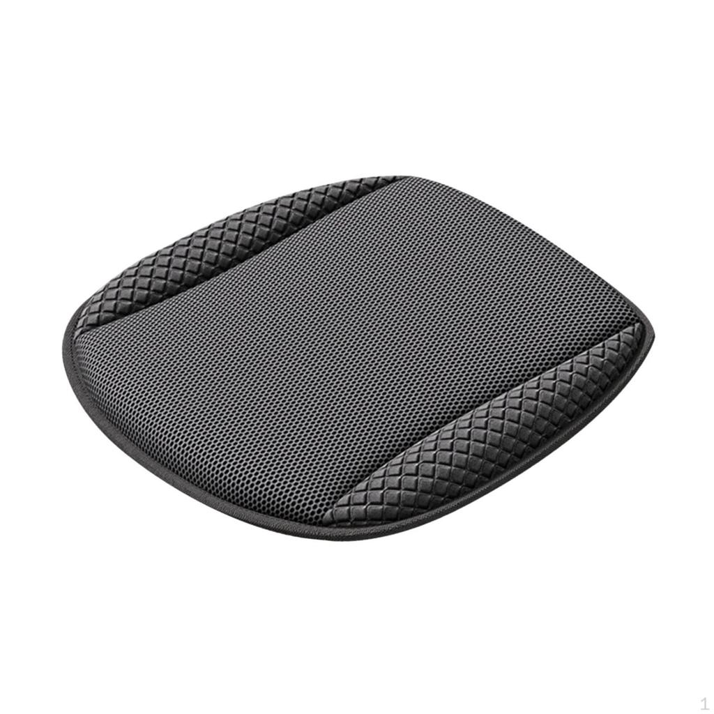 Cooling Pad USB Accessory 45cmx45cm for Gaming And Office Chairs