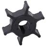 Water Pump Impeller HighPerformance WearResistant Durable Pump Replacement Impeller for Yamaha Boats