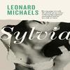 Sylvia by Leonard Michaels Paperback Book 9781907970559