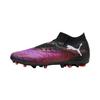 Puma Unisex Adult Future 8 Pro Artificial Ground Football Boots