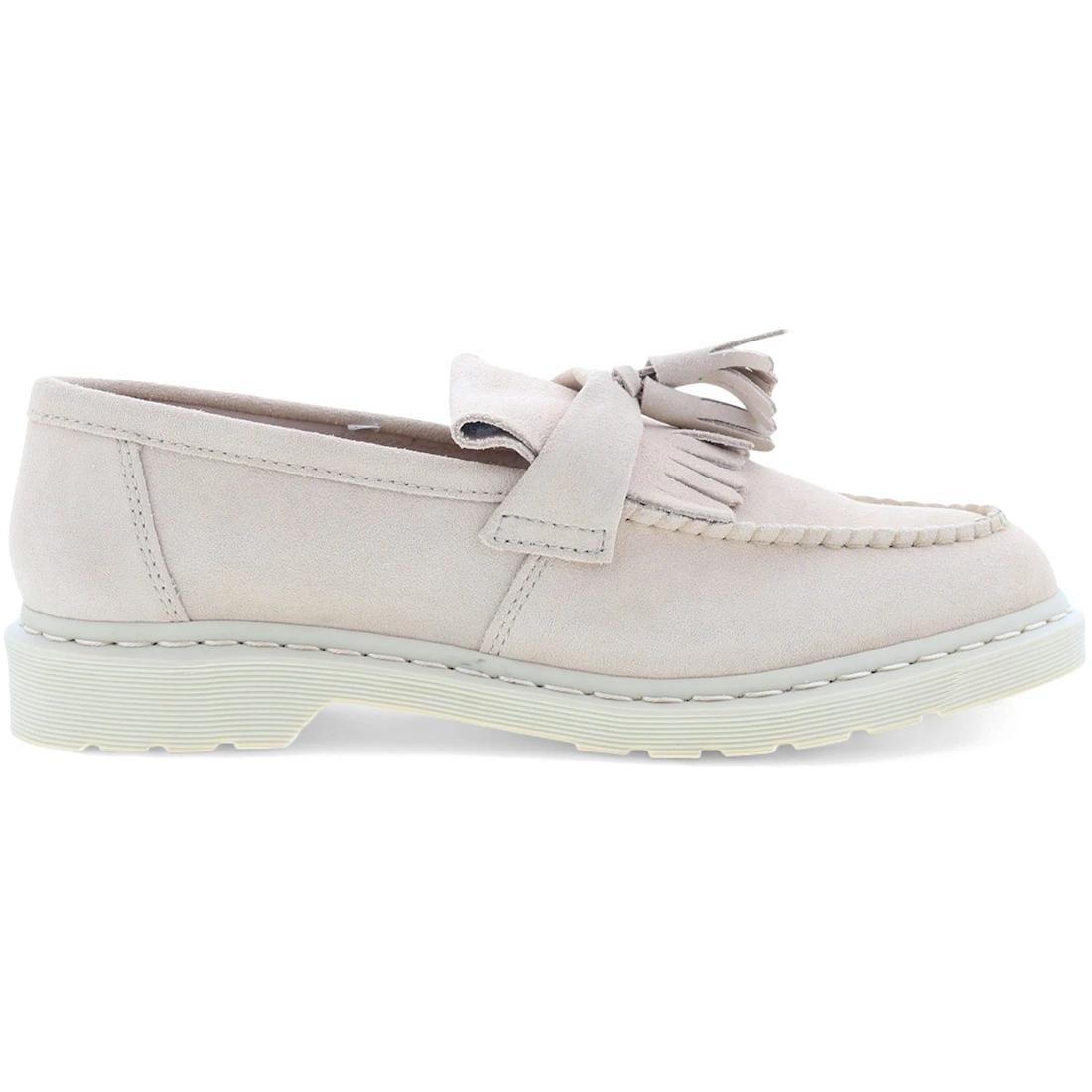 

Sneaker Dr. Martens Adrian Mono E.H Suede Loafers Warm Sand(27458286) 38