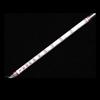 Accurate Alcohol Meter Distilling Tool 0-100% Meter Alcohol Hydrometer