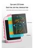 8.5" Dinosaur LCD Drawing Tablet for Kids - Electronic Handwriting & Graffiti Board