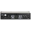 Shile Professional Pure Power Amplifier H-1 CN plug (adapter included)