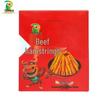 Daiwang Spicy Beef Tendon Snack (30 Packs)