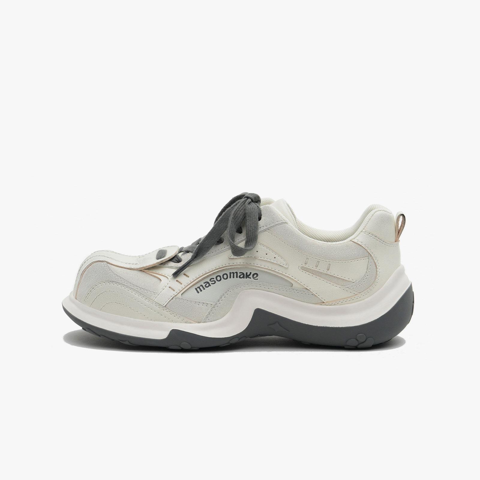 

Speedism 2025 new niche design ins trendy cute claw shoes women s spring platform sports shoes casual big head shoes 35