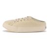 Converse All Star Rs Corduroy Ox Low Top Canvas Shoes Unisex Sneakers Off-White 31306931