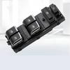 Window Control Switch for 19-22 Changan Hunter F70 Pickup