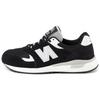 New Balance 570 D 'black' ML570BNH
