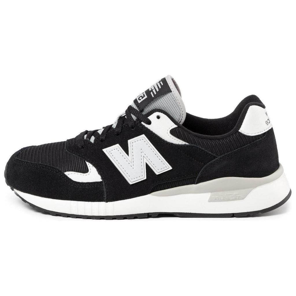 New Balance 570 D 'black' ML570BNH