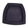2PCS Brake Pedal Pad 31319-20540-71 For Toyota Forklift 6 -8 Series