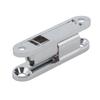 Detachable Electrical Box Hinge Industrial Package Content