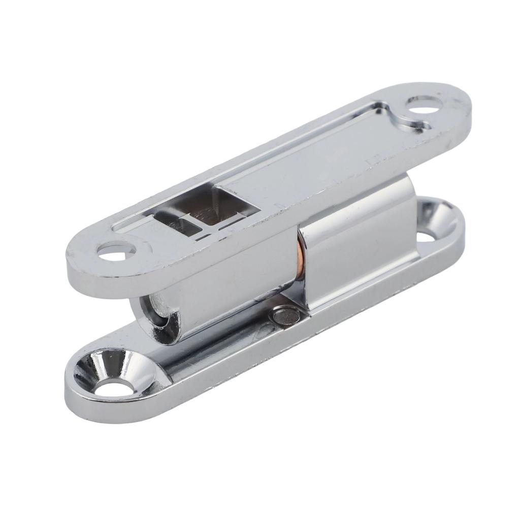 Detachable Electrical Box Hinge Industrial Package Content