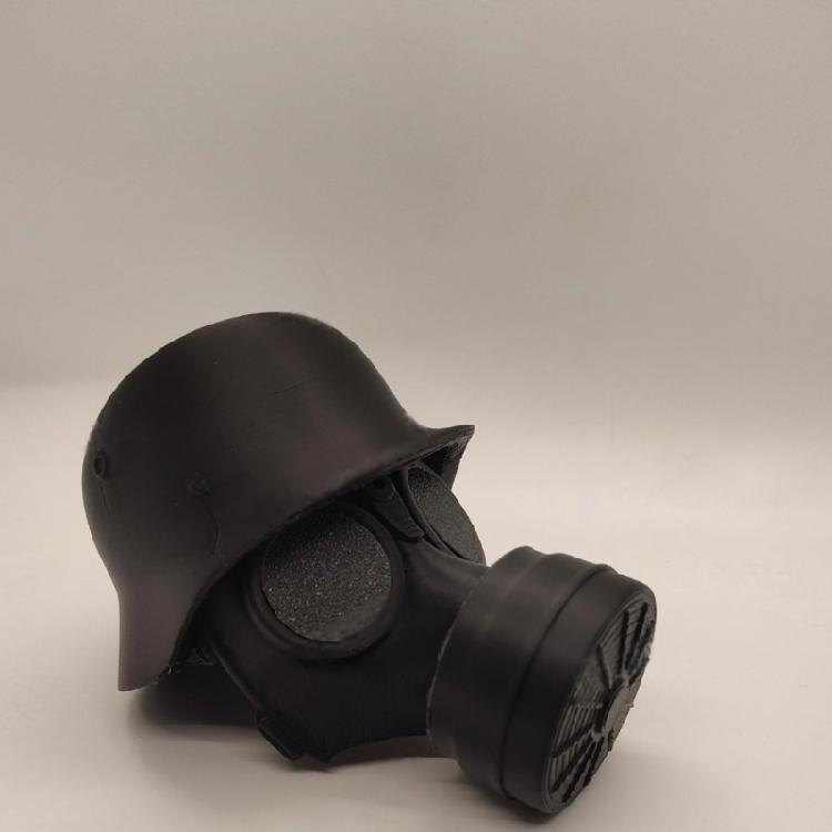 Dust Protective Caps Cover Caps for Trailer Coupling Hitch Cover Prevent Receiver Tube from Rusting 3D Print Hitch Cover