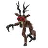 99 Nights In The Forest Deer Building Blocks Set Assembly Model Toys Deer Monster Forest Creatures Block Figures Building Gift