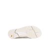 ClarkS Men S Trigenic SneakerS Claoxc6305mf9