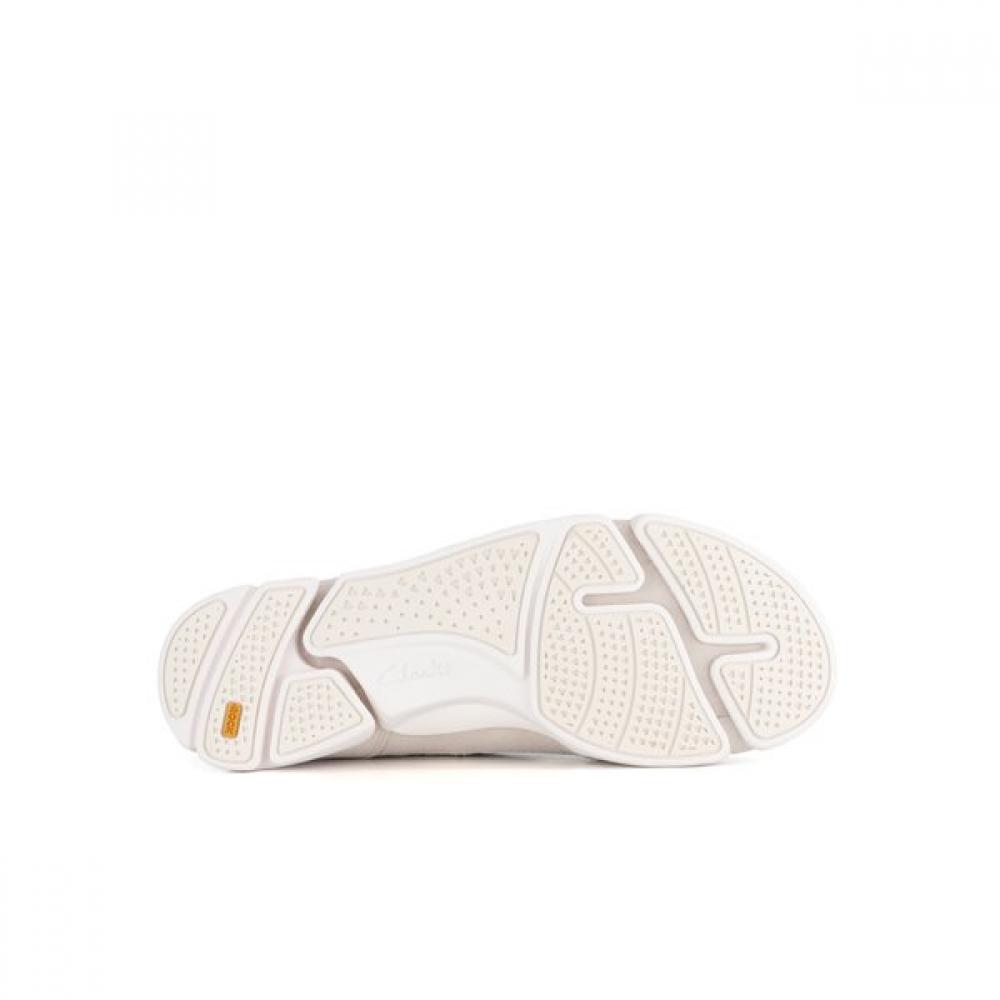 ClarkS Men S Trigenic SneakerS Claoxc6305mf9