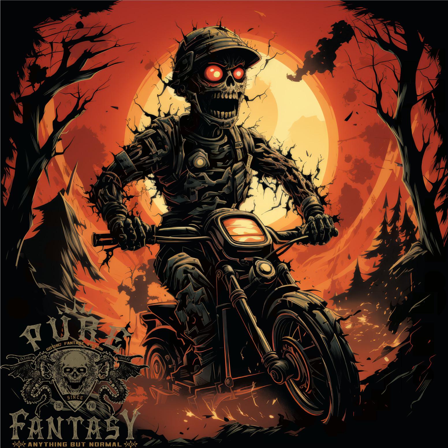 Футболка Twenty One Pilots Twenty One Breach Музыка Винтажная Тур Унисекс Футболка Мерч XXXL