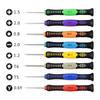 Mobile Phone Screen Motherboard Separate Tool Electronic Components Repair Tool