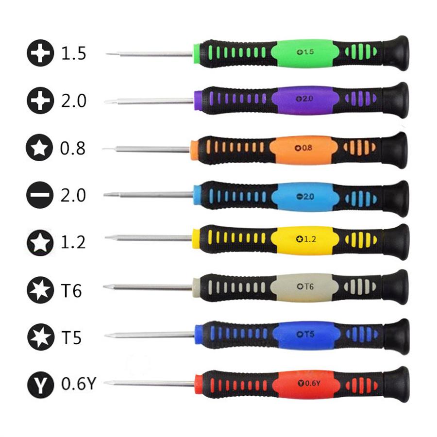 Mobile Phone Screen Motherboard Separate Tool Electronic Components Repair Tool