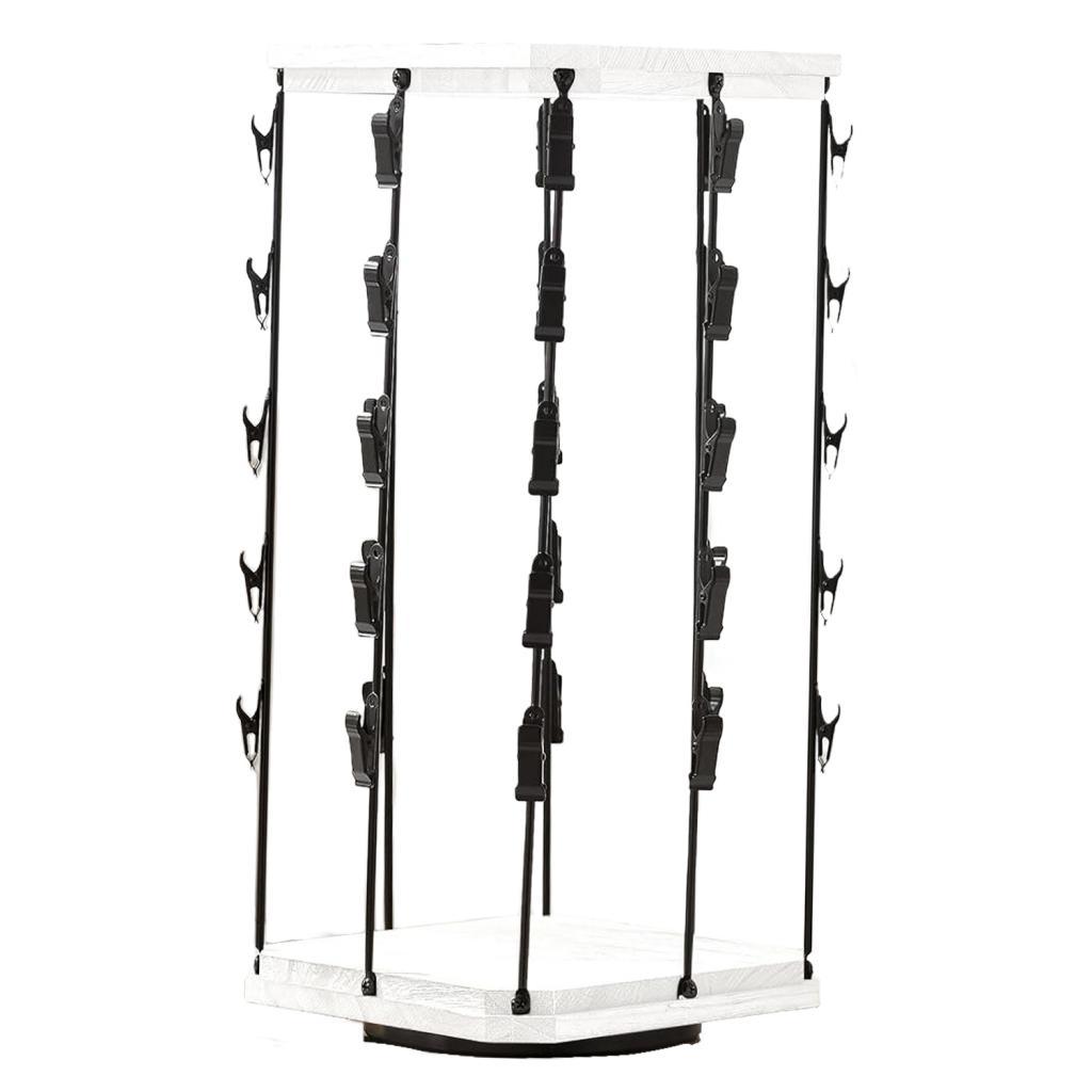Chip Rack Display Stand,Potato Chip