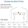 Orthotics, Braces & Sleeves Spine Posture Protection Back Shoulder Band Humpback Corrector