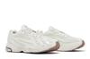 adidas Orketro 'White Tint'