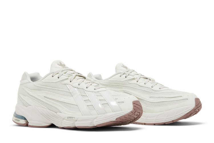 adidas Orketro 'White Tint'