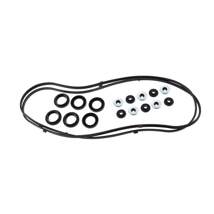 Car Valve Cover Gasket Set 90442P8AA00