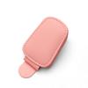 1Pcs Multi Functional Car Sun Visor Storage Clip Eyeglass Holder Car Glasses Clip Car Sunglasses Clip Interior Supplies