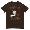 Knight Rider Michael Knight Classic Design Tshirt