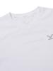 DYNAFIT Freeze Women'S Short Sleeve T-Shirt_White Ywm26248W2