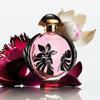 Rabanne - Olympea Flora Intense Eau De Parfum 30 Ml - 