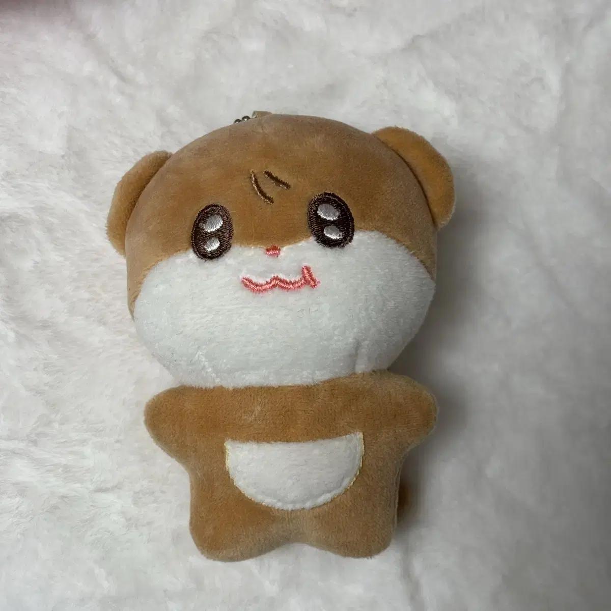 

Riize Shotaro Otaro Cost