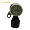 15340-0F010 Engine VVT Oil Control Valve For Toyota Tundra XK50 Sequoia Land Cruiser Lexus SC GS GX LS 15340-50010 15340-50011