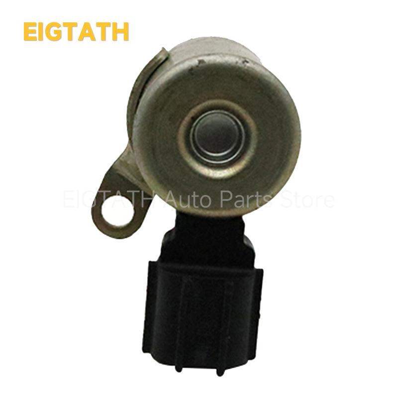 15340-0F010 Engine VVT Oil Control Valve For Toyota Tundra XK50 Sequoia Land Cruiser Lexus SC GS GX LS 15340-50010 15340-50011